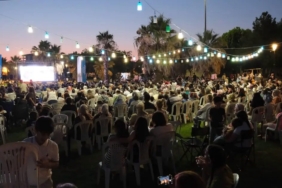 gaziantepte-yaz-etkinlikleri-tam-gaz-suruyor-LL45P7yq.jpg