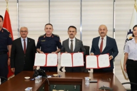 gebze-belediyesinden-bir-hizmet-yatirimi-daha-m6TjhD4S.jpg
