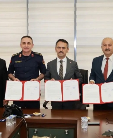 gebze-belediyesinden-bir-hizmet-yatirimi-daha-m6TjhD4S.jpg