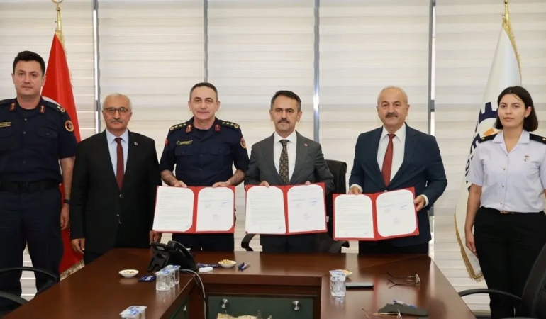 gebze-belediyesinden-bir-hizmet-yatirimi-daha-m6TjhD4S.jpg