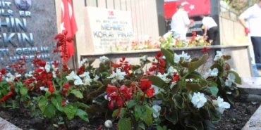 gemlik-acik-ceza-infaz-kurumundan-15-temmuzda-anlamli-ziyaret-nuOKtF4W.webp