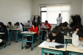 genc-kaymekten-lgs-ve-yks-basarisi-1N3LbpbF.jpg