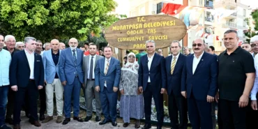 genc-yasta-hayatini-kaybeden-savci-gadem-tasin-adi-muratpasada-yasatilacak-wrI1SkJA.webp