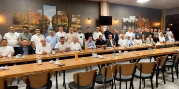 giresunlu-is-insanlari-ve-burokratlardan-bursada-girib-yapilanmasi-8wsrirQS.webp