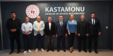 gmg-kastamonuspor-iddiali-geliyor-K4vgtn2q.jpg