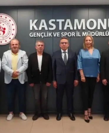 gmg-kastamonuspor-iddiali-geliyor-K4vgtn2q.jpg