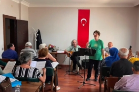 golcuk-sayginlar-kulubu-3-ayda-692-uyeye-ulasti-bZyMxPhn.jpg