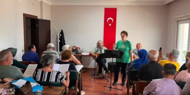 golcuk-sayginlar-kulubu-3-ayda-692-uyeye-ulasti-bZyMxPhn.jpg