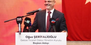 gtoda-oguz-serifalioglu-baskanliga-talip-xnrgsLbe.webp