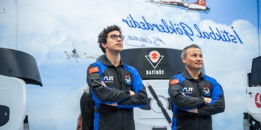 guhem-havacilik-ve-uzay-teknolojileri-lisesi-yeni-liderler-yetistirecek-Gpy1q9mA.jpg