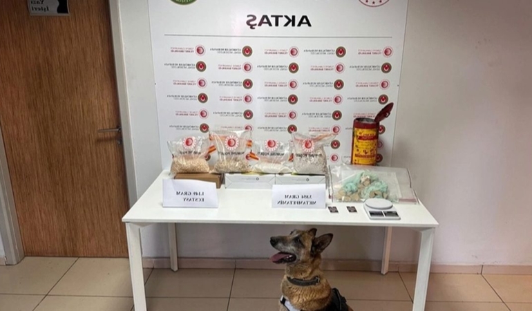 gumruk-muhafazadan-6-ayda-627-milyar-tllik-kacakcilik-eHmAYm4Y.jpg