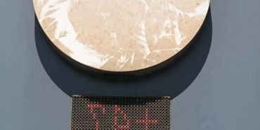 guneydogu-alev-alev-mardinde-termometreler-47-dereceyi-gosterdi-3YsVnYfI.jpg