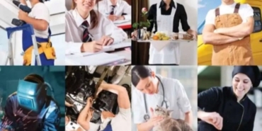 guven-endekslerinde-dikkat-ceken-tablo-hizmet-yukseldi-perakende-geriledi-Ckas5xAc.jpg