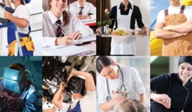 guven-endekslerinde-dikkat-ceken-tablo-hizmet-yukseldi-perakende-geriledi-Ckas5xAc.jpg