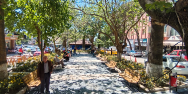 guzel-izmir-hareketi-bayindirda-jAybIEZt.webp