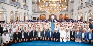 hafizlara-toplu-icazet-merasimi-FecPuXcS.jpg