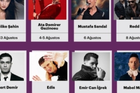 harbiye-acik-havada-agustosta-muzik-ziyafeti-eI9GBPbf.jpg