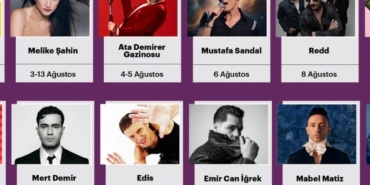 harbiye-acik-havada-agustosta-muzik-ziyafeti-eI9GBPbf.jpg