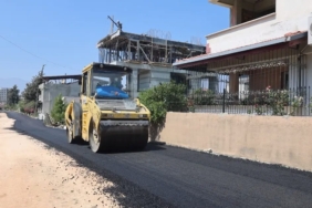 hatay-buyuksehirden-asfalt-calismasi-vHwDgMs2.jpg
