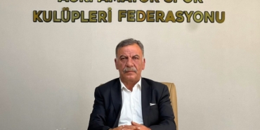 hayati-bekis-107-delegenin-imzasiyla-agri-askf-baskan-adayligini-acikladi-zkWJgc39.jpg