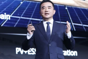 huawei-the-smarter-e-2026-etkinliginde-gelecegin-enerji-sistemleri-icin-en-yeni-sebeke-olusturma-qWDOrkR1.webp