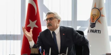 huseyin-yayman-nato-zirvesi-turkiyenin-stratejik-gucunu-tum-dunyaya-gosterdi-CbjMX2Uw.webp