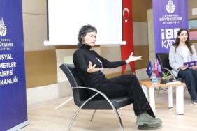 ibbnin-kadin-yazar-bulusmasina-7-bini-askin-katilim-n1wI5dMt.jpg