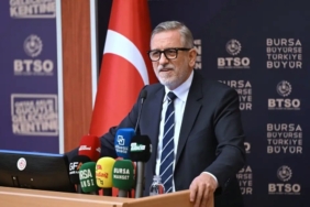 ibrahim-burkay-bursa-turkiyeyi-buyutmeye-devam-edecek-smiUEJKh.jpg