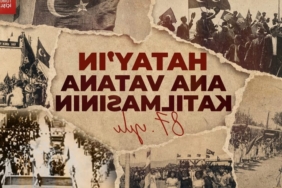 icislerinden-hatayin-ana-vatana-katilisinin-87-yil-mesaji-qwrRAEnR.jpg