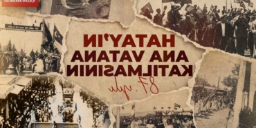 icislerinden-hatayin-ana-vatana-katilisinin-87-yil-mesaji-qwrRAEnR.jpg