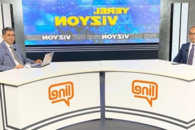 igf-genel-baskani-mesut-demir-5-yil-sonra-kaliteli-yerel-medya-kalmaz-9dTsHptD.jpg
