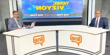 igf-genel-baskani-mesut-demir-5-yil-sonra-kaliteli-yerel-medya-kalmaz-9dTsHptD.jpg