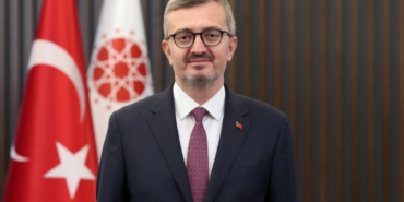 iletisim-baskani-durandan-abnin-turkiye-degerlendirmesine-tepki-objektiflikten-uzak-AS9kQi1n.webp