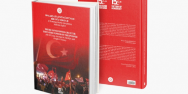 iletisim-baskanligindan-milletin-zaferi-kitabi-hEsKSQd6.webp