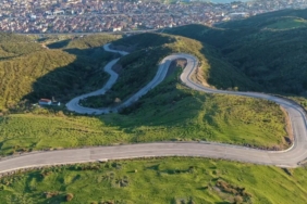 ilimtepe-baglanti-yolunda-2-etap-basliyor-yYYhavPO.jpg