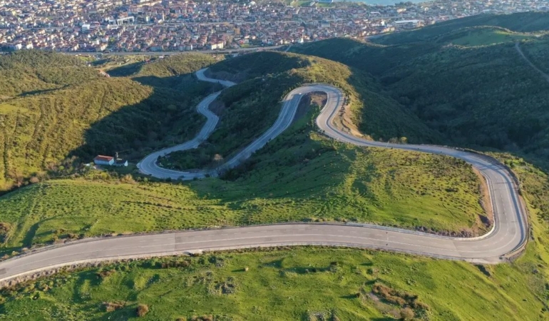 ilimtepe-baglanti-yolunda-2-etap-basliyor-yYYhavPO.jpg