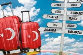 ilk-ceyrek-raporu-yayimlandi-yerli-turist-1023-milyar-tl-harcadi-s6UPZMOH.jpg