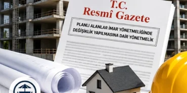 imar-yonetmeliginde-yeni-duzenleme-asansor-bodrum-kat-sus-havuzu-ve-ofis-donusumune-yeni-kurallar-ryLwnaOs.webp
