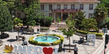 inegol-belediyesi-eski-binasi-genclik-merkezine-donusuyor-xp1HeG7k.jpg