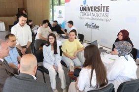 inegol-belediyesi-tercih-surecinde-de-ogrencilerin-yaninda-qpAtlqSS.jpg