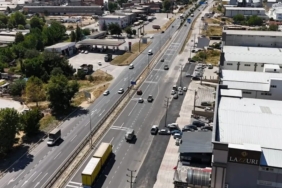 inegol-belediyesi-yetki-alanindaki-bolgelerde-asfalt-uygulamalarina-devam-ediyor-2iETsYVw.jpg