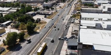 inegol-belediyesi-yetki-alanindaki-bolgelerde-asfalt-uygulamalarina-devam-ediyor-2iETsYVw.jpg