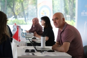inegol-belediyesinden-ogrencilere-ucretsiz-danismanlik-NIkjIgvt.jpg