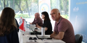 inegol-belediyesinden-ogrencilere-ucretsiz-danismanlik-NIkjIgvt.jpg