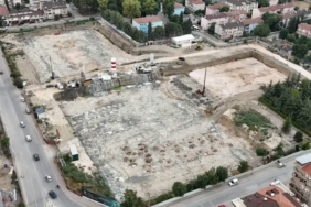 inegol-turgutalp-kentsel-donusumde-calismalar-suruyor-Mf9Shuve.jpg