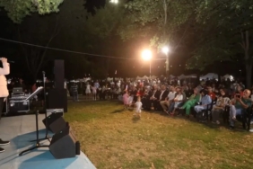 inegolde-hanimeli-alisveris-senligi-coskusu-BahKlWIK.jpg