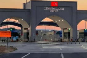 ipsala-gumruk-kapisinda-20-gumruk-memuruna-operasyon-CjtKqE12.jpg