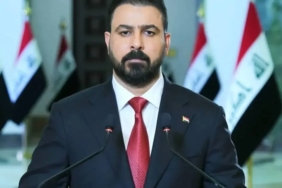 irak-basbakani-ali-zeydi-turkiyeye-geliyor-OjkYYwrl.jpg