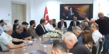 iskur-ve-bikten-konyada-medya-sektorune-istihdam-hamlesi-WZtC1rzF.webp