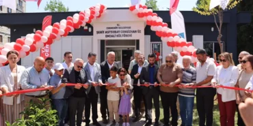 istanbul-cekmekoyde-2-emekli-kultur-evi-hizmet-veriyor-GkHbAXZ8.webp
